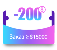 $400 coupon
