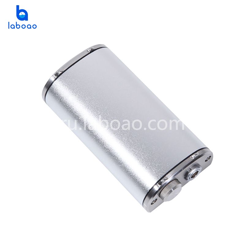 Измеритель толщины покрытия серии CM30