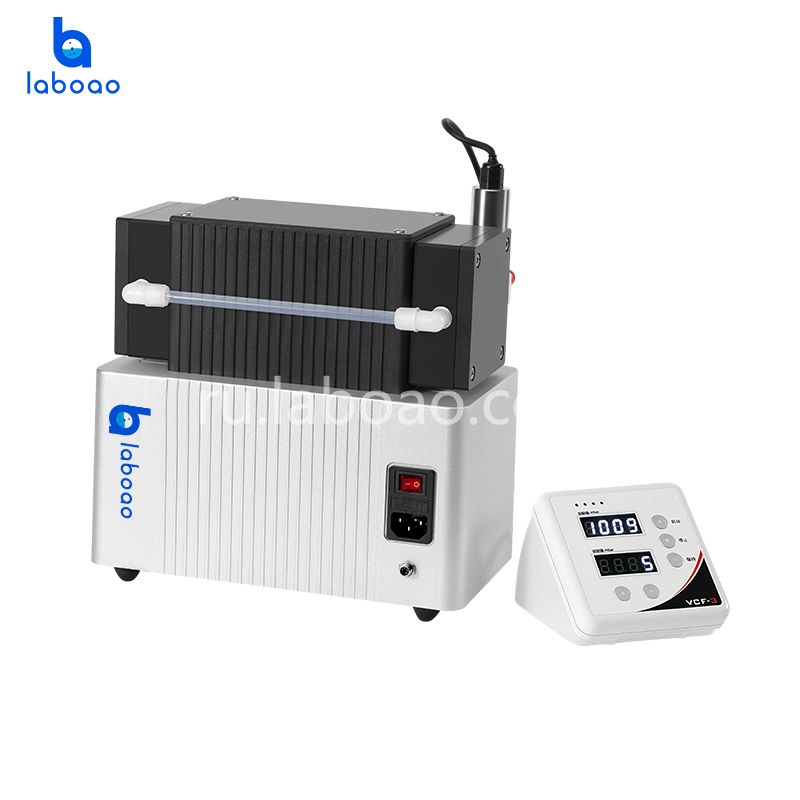 Коррозионностойкий диафрагменный насос