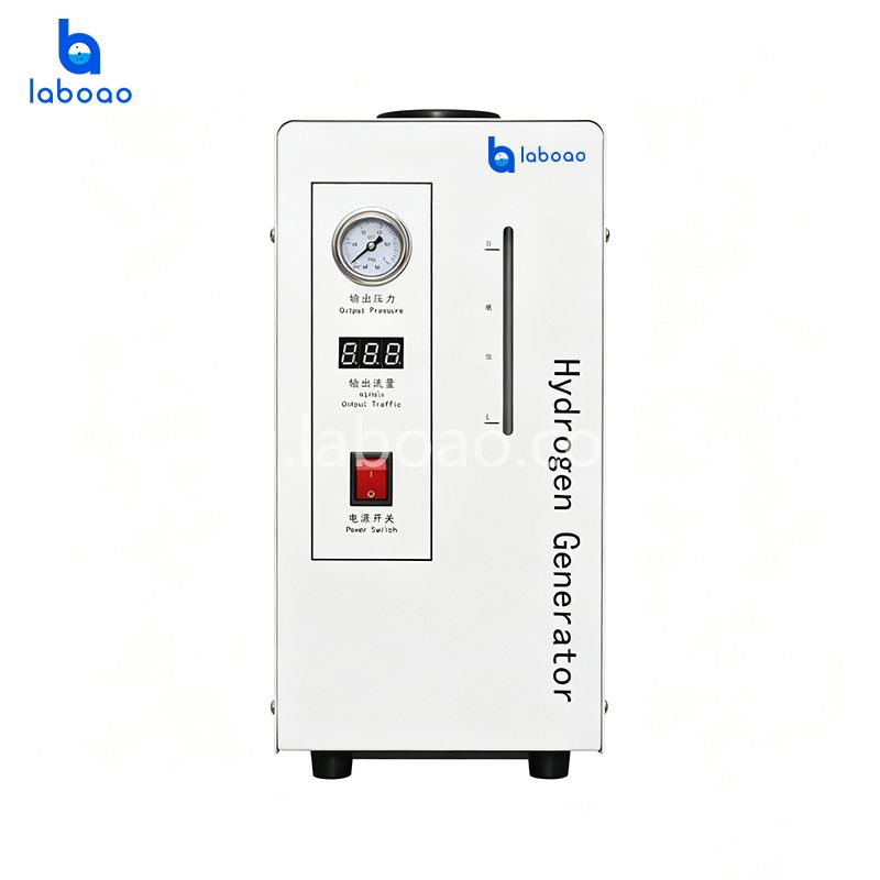 Hydrogen-generator