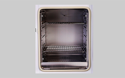 Вертикальная сушильная печь с принудительной подачей воздуха серии LGL деталь - Многослойная и многоуровневая конструкция перегородок